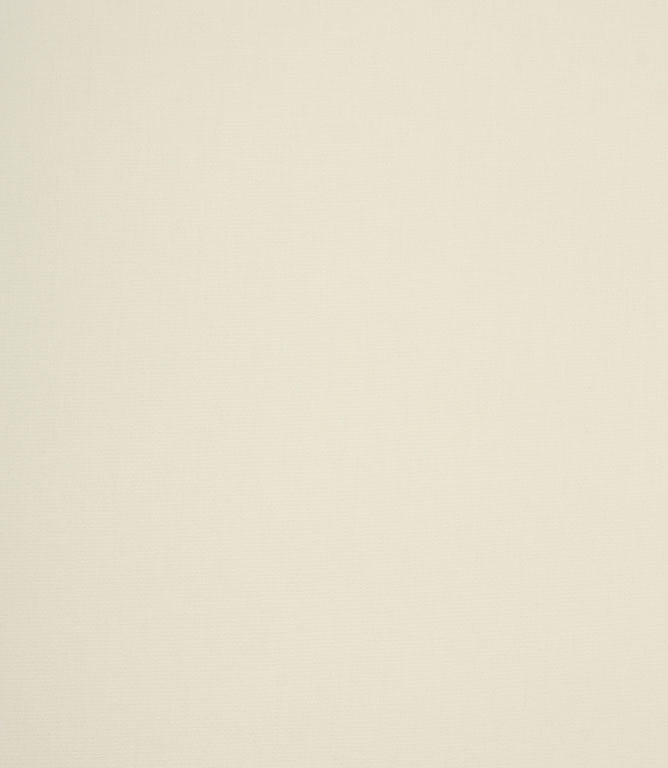 Penzance Outdoor Fabric / Blanco - Just Fabrics