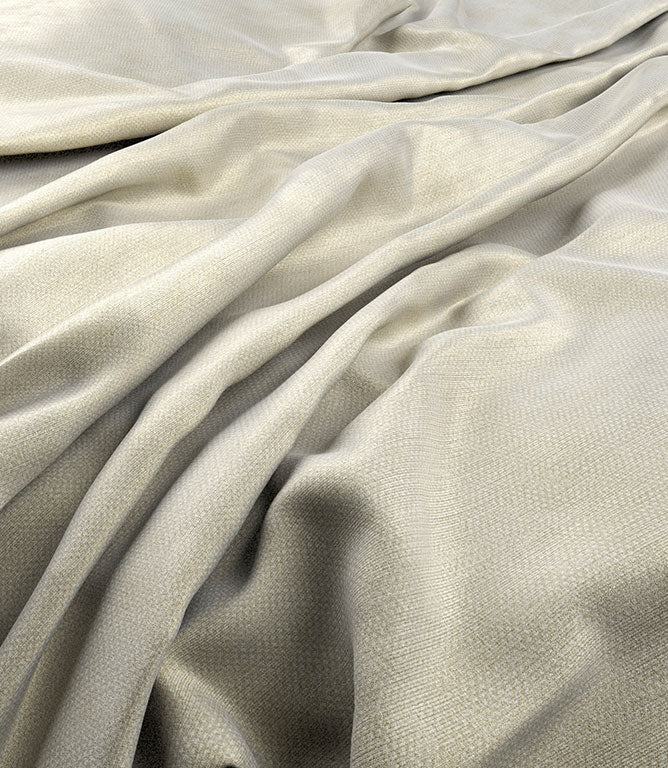 Chilham FR Fabric / Nougat - Just Fabrics