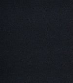 Case Boucle FR Fabric / Navy - Just Fabrics