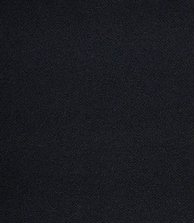 Case Boucle FR Fabric / Navy - Just Fabrics