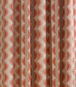 Legato Fabric / Sienna - Just Fabrics