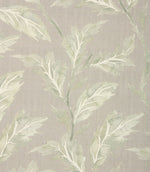 Eildon Fabric / Stone - Just Fabrics