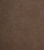 Hecktor FR Fabric / Mole - Just Fabrics