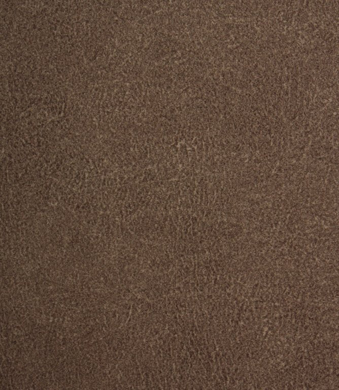 Hecktor FR Fabric / Mole - Just Fabrics