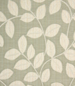 Somerford Fabric / Duck Egg - Just Fabrics