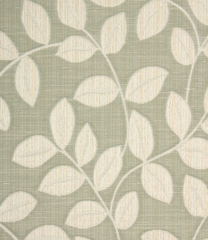 Somerford Fabric / Duck Egg - Just Fabrics
