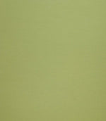 Elegance FR Fabric / Lime - Just Fabrics