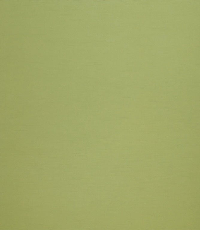 Elegance FR Fabric / Lime - Just Fabrics