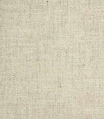 Jedburgh Fabric / Silver - Just Fabrics