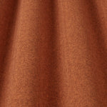Bray FR Fabric / Spice - Just Fabrics