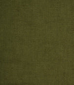 Stowe Linen Fabric / Khaki - Just Fabrics