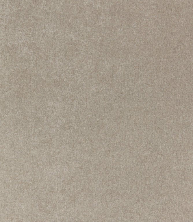 Belgravia FR Fabric / Taupe - Just Fabrics
