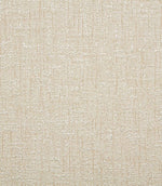 Matias Voile Fabric / Natural - Just Fabrics