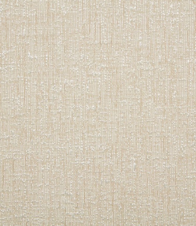 Matias Voile Fabric / Natural - Just Fabrics