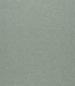 Abbott FR Fabric / Eau de nil - Just Fabrics