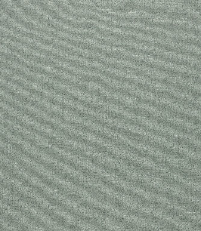 Abbott FR Fabric / Eau de nil - Just Fabrics