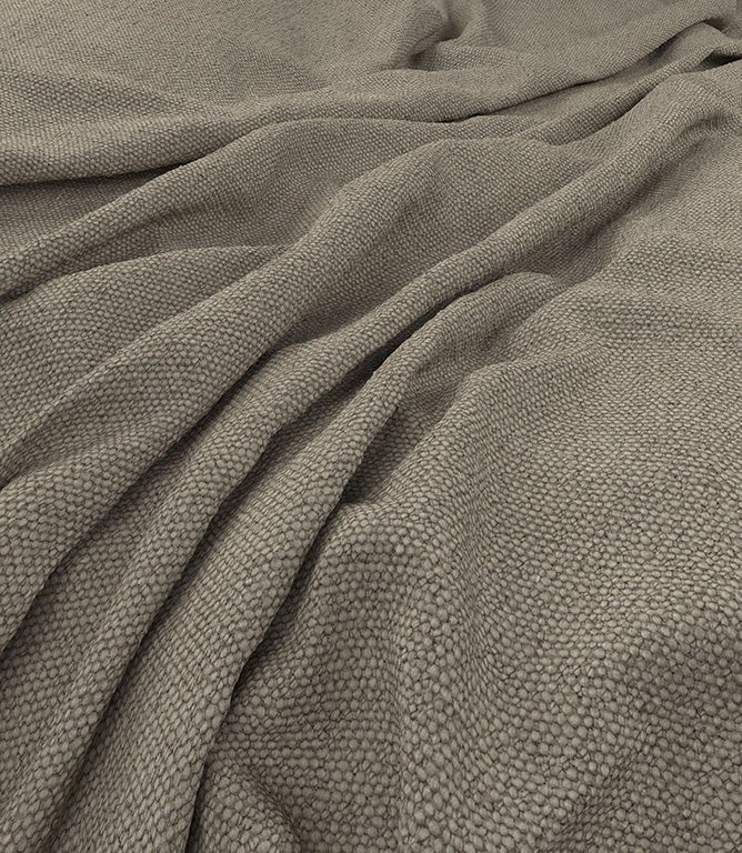 Jumbo Fabric / Eucalyptus - Just Fabrics