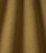 Desert Fabric / Saffron - Just Fabrics