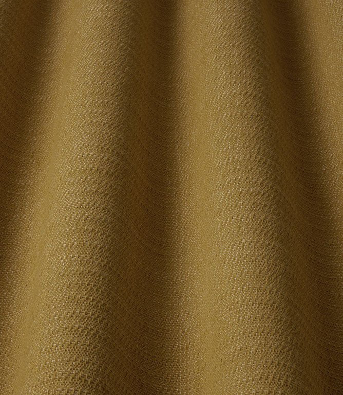 Desert Fabric / Saffron - Just Fabrics