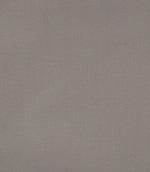 Soul FR Fabric / Pewter - Just Fabrics