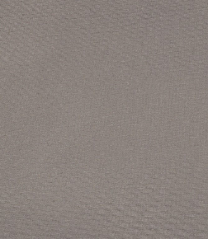 Soul FR Fabric / Pewter - Just Fabrics