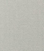 Conway FR Fabric / Duck Egg - Just Fabrics