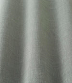 Imre Fabric / Aqua - Just Fabrics
