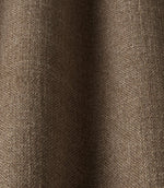 Cairo FR Fabric / Mushroom - Just Fabrics