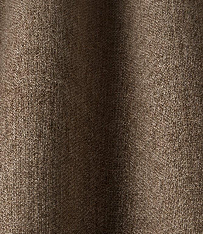 Cairo FR Fabric / Mushroom - Just Fabrics