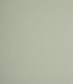 Northleach Fabric / Duck Egg - Just Fabrics