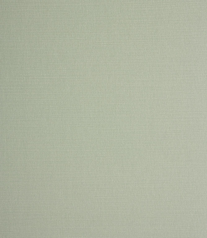 Northleach Fabric / Duck Egg - Just Fabrics