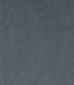 Brookland FR Fabric / Storm - Just Fabrics