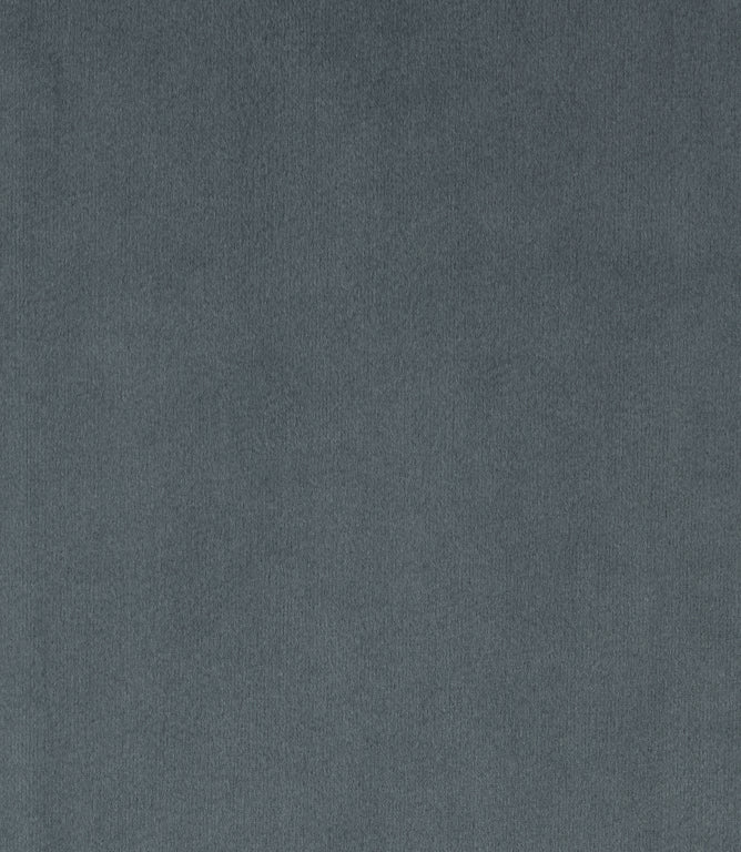 Brookland FR Fabric / Storm - Just Fabrics