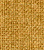 Compass FR Fabric / Ochre - Just Fabrics