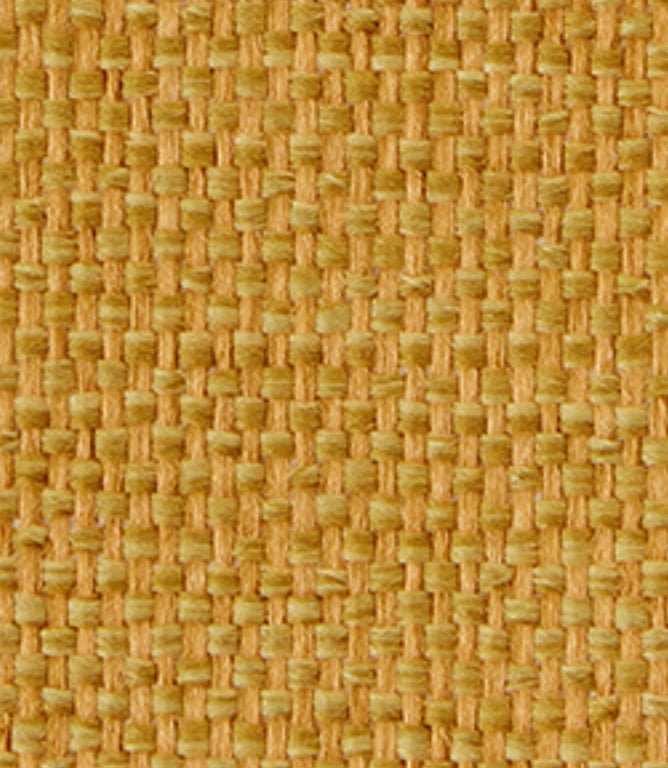 Compass FR Fabric / Ochre - Just Fabrics