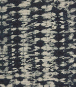 Kotomi Fabric / Indigo - Just Fabrics