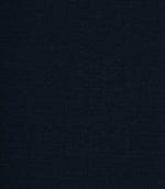 Plains / Semi Plains - Tweedy Blend