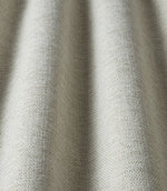 Sirocco Fabric / Mint - Just Fabrics