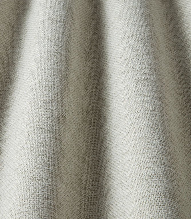 Sirocco Fabric / Mint - Just Fabrics