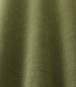 Imre Fabric / Herb - Just Fabrics