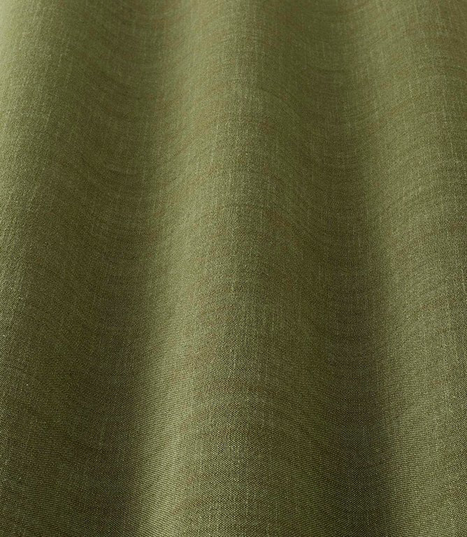 Imre Fabric / Herb - Just Fabrics