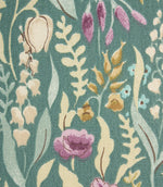 Traditional - Kelmscott