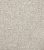 Matias Voile Fabric / Pebble - Just Fabrics