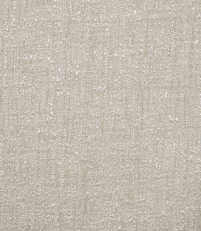 Matias Voile Fabric / Pebble - Just Fabrics