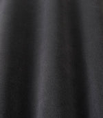 Carwyn Fabric / Coal - Just Fabrics