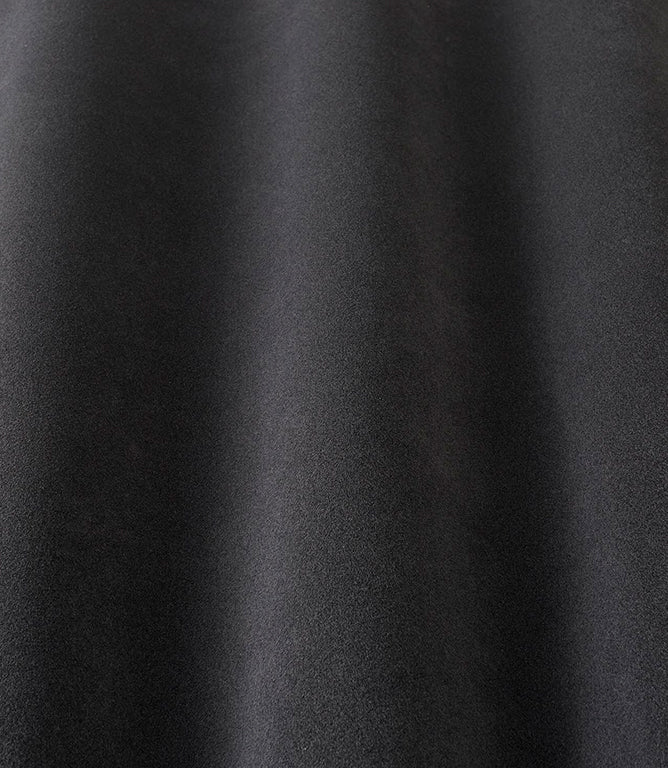 Carwyn Fabric / Coal - Just Fabrics