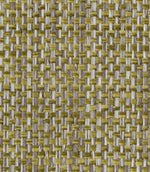 Compass FR Fabric / Pear - Just Fabrics