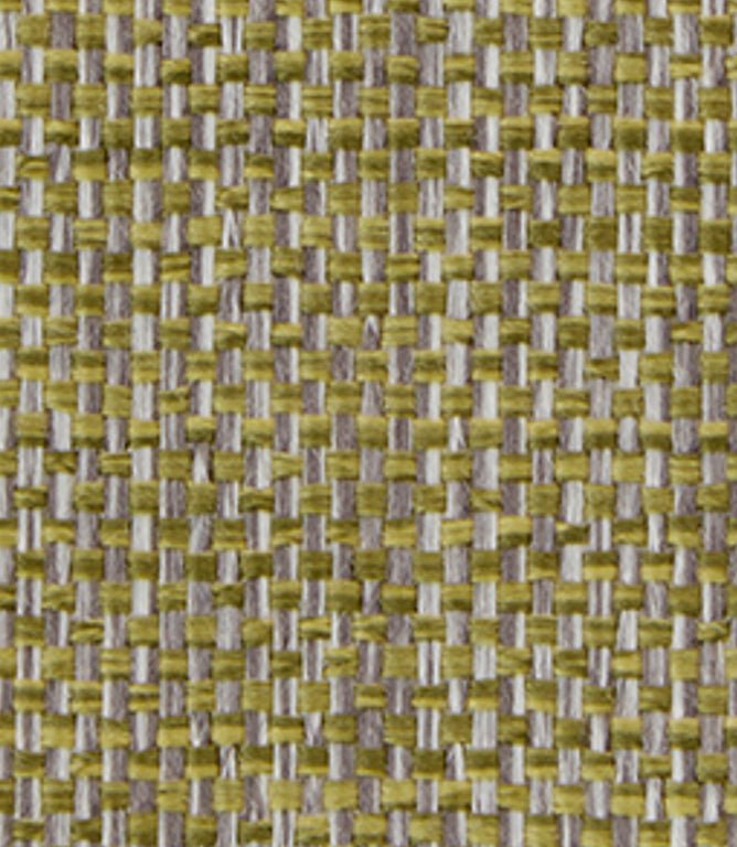 Compass FR Fabric / Pear - Just Fabrics