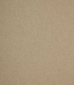 Cotswold Wool Fabric / Linen - Just Fabrics