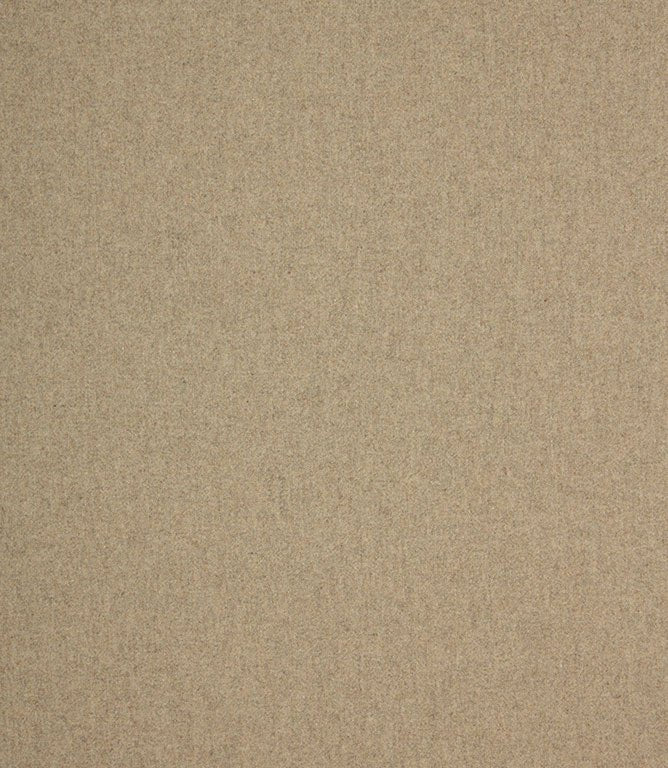 Cotswold Wool Fabric / Linen - Just Fabrics